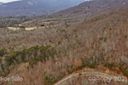 00 Champagne Ridge Lot 44 sold home in Lake Lure, SC