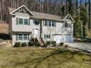 674 Salisbury Road sold home in Hendersonville, SC