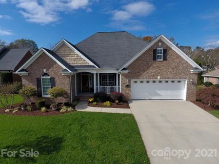 3063 17th Street Lane