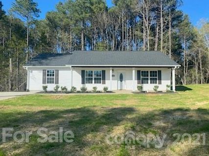 976 Westminister Drive