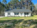 976 Westminister Drive sold home in Lancaster, SC
