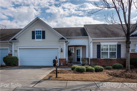 33124 Tanager Court