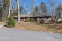 28 St Andrews Road sold home in Arden, SC