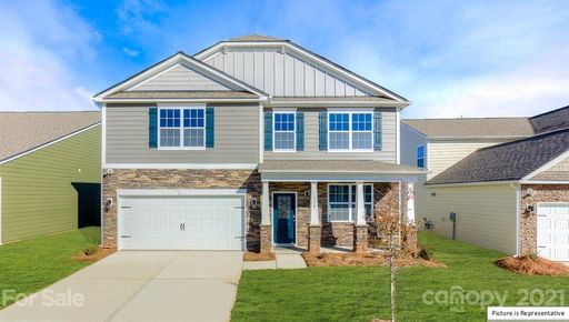 6208 Ellimar Field Lane 34