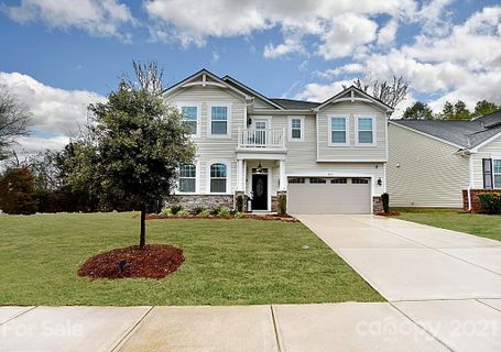 1825 Burlington Drive