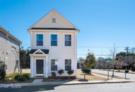 Previously sold for $260,000