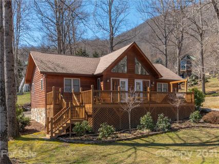 303 Brannon Forest Drive