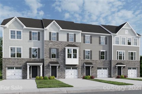 426 Dalton Circle 118