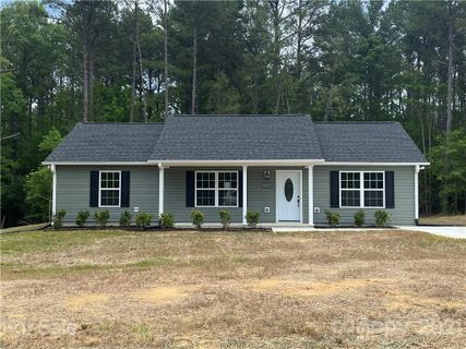 1008 Westminister Drive