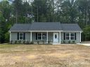 1008 Westminister Drive sold home in Lancaster, SC