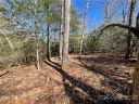 Tbd Walnut Ridge Road 269 sold home in Brevard, SC