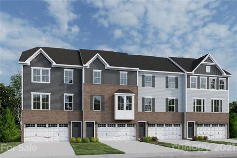 427 Dalton Circle 0119