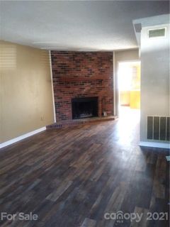 1330 5th Street 172