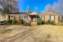 1365 E Decatur Drive sold home in Rock Hill, SC