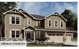 1212 Ainslie Place 13- Marshall FC