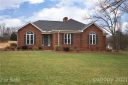 168 Eastwood Drive sold home in Statesville, SC