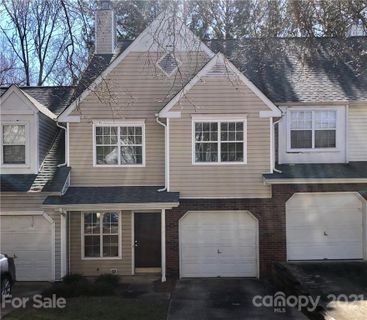 5948 Prescott Court