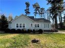 510 N Pine Lane sold home in Wadesboro, SC