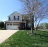 1423 Lonan Drive sold home in Waxhaw, SC