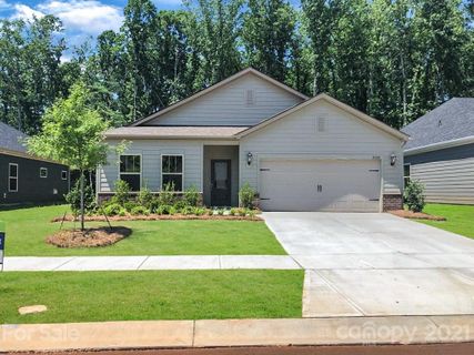 8528 Pennegrove Circle 23