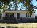 1517 Poston Circle sold home in Gastonia, SC