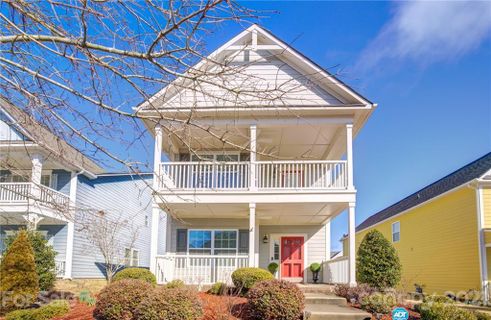 12517 Druids Glen Drive