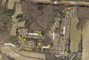167 Gemstone Drive sold home in Statesville, SC