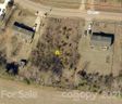 114 Zircon Drive sold home in Statesville, SC