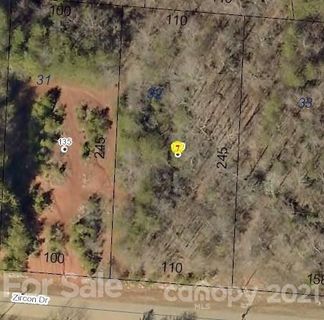 139 Zircon Drive