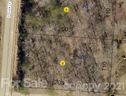 138 Peridot Drive sold home in Statesville, SC