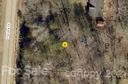 144 Peridot Drive sold home in Statesville, SC