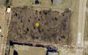 147 Titanium Drive sold home in Statesville, SC