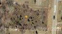 159 Titanium Drive sold home in Statesville, SC