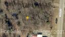 189 Titanium Drive sold home in Statesville, SC