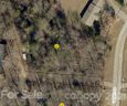 193 Titanium Drive sold home in Statesville, SC