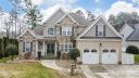 8143 Summit Ridge Drive sold home in Catawba, SC