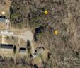 173 Gemstone Drive sold home in Statesville, SC