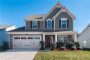 727 Longford Drive sold home in Gastonia, SC