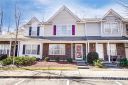 5163 Ficus Tree Lane sold home in Charlotte, SC