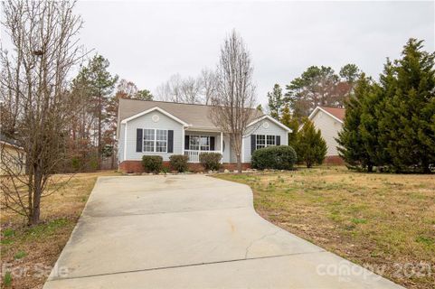 2035 East Park Drive