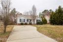 2035 East Park Drive sold home in Lancaster, SC