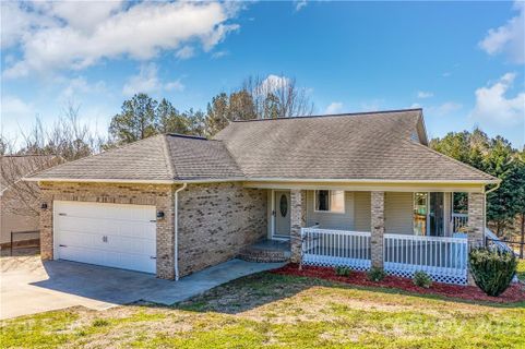 4959 Addison Lane