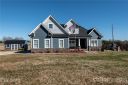 935 Oak Ridge Farms Circle sold home in Newton, SC