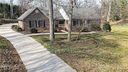 2425 Kings Grant Road sold home in Lincolnton, SC