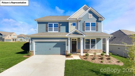 420 Preston Road 449