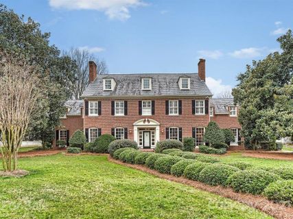 2809 Cavan Court