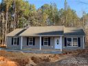 962 Westminster Drive sold home in Lancaster, SC