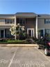 1923 Lancer Court 903E sold home in Gastonia, SC