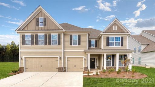 2502 Napa Terrace 150