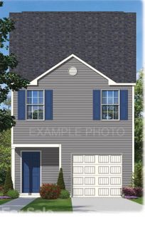 1470 Mulberry Ridge Drive 16